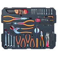 Red Box RBI8441T - ATR-42 / ATR-72 Tool Kit