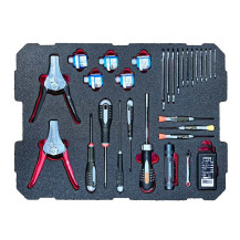Red Box RBI8441T - ATR-42 / ATR-72 Tool Kit