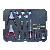 Red Box RBI8441T - ATR-42 / ATR-72 Tool Kit