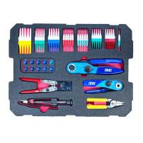 Red Box RBI8441T - ATR-42 / ATR-72 Tool Kit