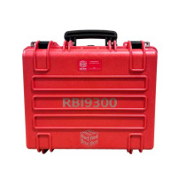 Red Box RBI9300 Avionics Measurement Supply Kit