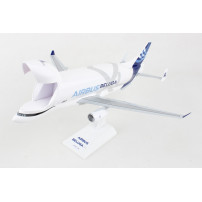 Macheta SkyMarks Airbus A330-743L Beluga XL House Color #4 F-GXLJ Scara 1:150