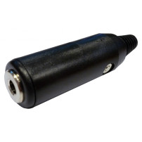 5.32mm conector mama pentru cablu