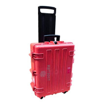 hover-image