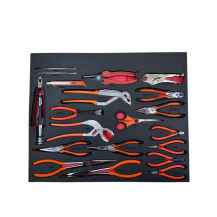 Red Box RBT9204C – Comprehensive Aircraft Mechanic Set – Imperial (SAE / Standard) Kit – 455 Tools