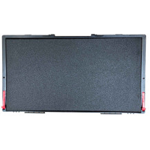 Red Box RBT260TDR Aircraft General Inspection And Maintenance Kit (With Torque Wrench Set) In Drawer Case