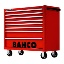Red Box RBT9293C – Master aircraft mechanic, avionics maintenance and testing