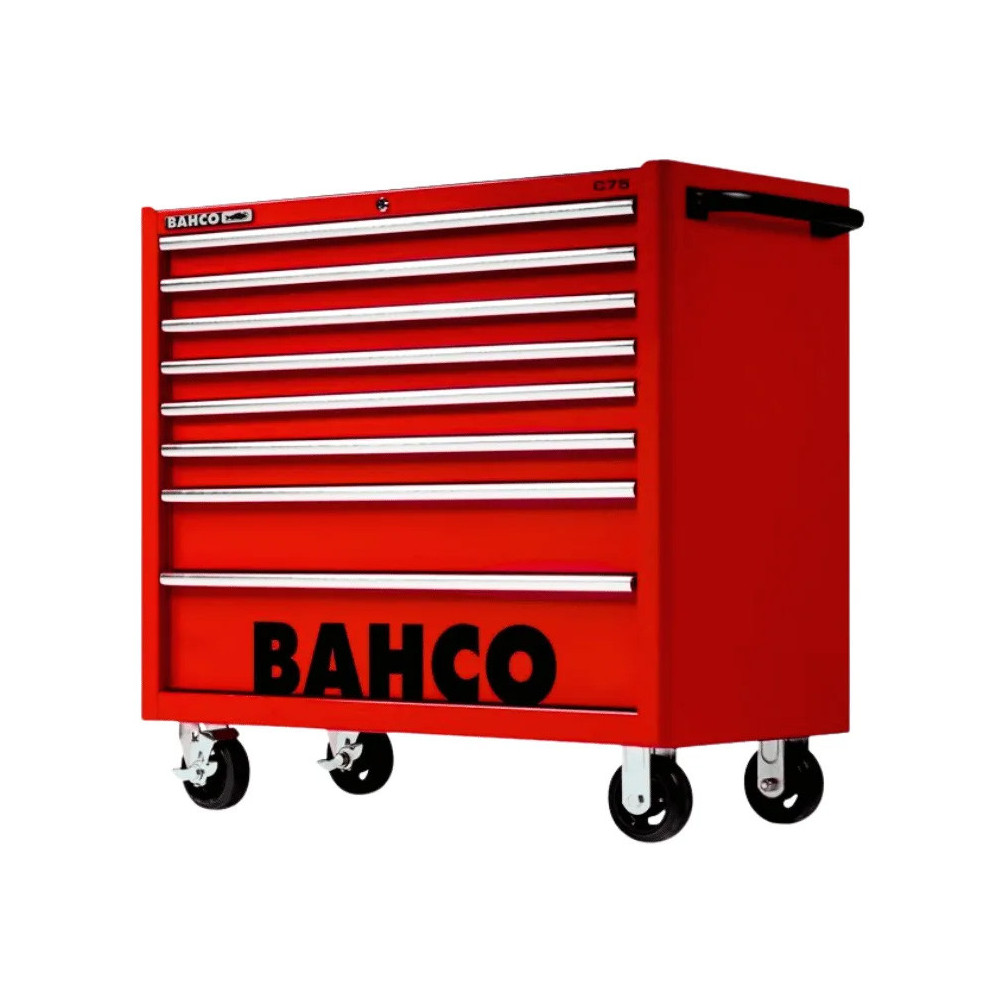 Red Box RBT9293C – Master aircraft mechanic, avionics maintenance and testing