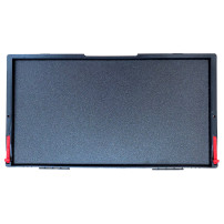 Red Box RBT220TDR - Base maintenance - Aircraft Support Mechanic (ASM) Kit