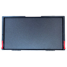 hover-image
