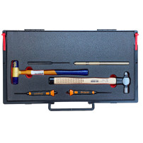 Red Box RBT200TDR - Base maintenance - Aircraft Maintenance Technician (AMT) Kit