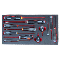 Red Box RBT200TDR - Base maintenance - Aircraft Maintenance Technician (AMT) Kit