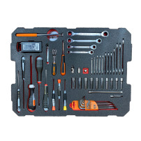 Red Box RBI9693T Avionics Measurement and Maintenance Kit