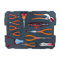Red Box RBI9693T Avionics Measurement and Maintenance Kit