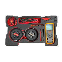 Red Box RBI9693TDR Avionics Measurement and Maintenance Kit