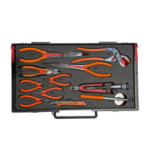 Red Box RBI9693TDR Avionics Measurement and Maintenance Kit