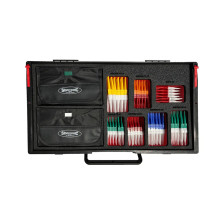 Red Box RBI9693TDR Avionics Measurement and Maintenance Kit