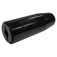 U-92A/U US Nato Conector mama