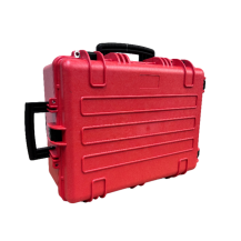 Red Box RBT380T – Basic Aviation Maintenance Flyaway Kit