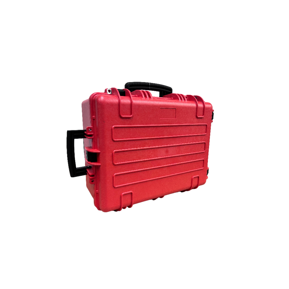 Red Box RBT380T – Basic Aviation Maintenance Flyaway Kit