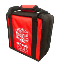 Red Box RBT42B Cabin Kit  44 Tools