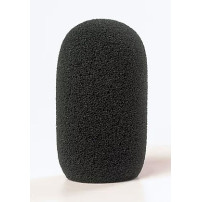 Pilot PA10 Protectie Microfon