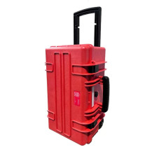 Red Box RBI4100T – Ground Support Equipment Kit (Tugs, Vehicles, Tow Tractors)