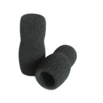 Pilot PA10-87 Protectie Microfon - Bucata