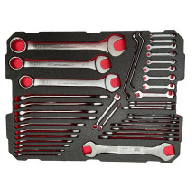 Red Box RBT200T – BASE MAINTENANCE – AIRCRAFT MAINTENANCE TECHNICIAN (AMT) KIT
