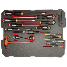 Red Box RBT200T – BASE MAINTENANCE – AIRCRAFT MAINTENANCE TECHNICIAN (AMT) KIT