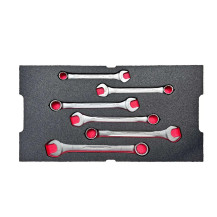 Red Box RBT302T – Airbus A321 and Boeing 737 Tool Kit – 83 Tools