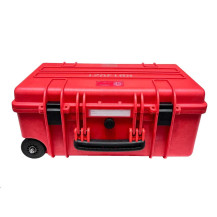 Red Box RBT302T – Airbus A321 and Boeing 737 Tool Kit – 83 Tools