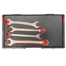 Red Box RBT200TDR – BASE MAINTENANCE – AIRCRAFT MAINTENANCE TECHNICIAN (AMT) KIT