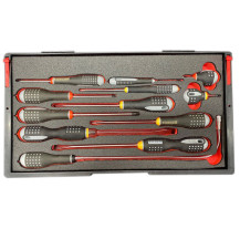Red Box RBT200TDR – BASE MAINTENANCE – AIRCRAFT MAINTENANCE TECHNICIAN (AMT) KIT