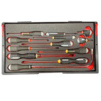 Red Box RBT200TDR – BASE MAINTENANCE – AIRCRAFT MAINTENANCE TECHNICIAN (AMT) KIT