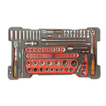 Red Box RBT200TDR – BASE MAINTENANCE – AIRCRAFT MAINTENANCE TECHNICIAN (AMT) KIT