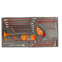Red Box RBT200TDR – BASE MAINTENANCE – AIRCRAFT MAINTENANCE TECHNICIAN (AMT) KIT