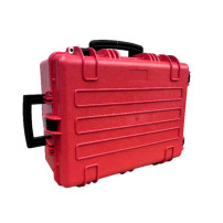 Red Box RBF8100T – Boeing Kit with Facom Imperial tools – In a wheeled case