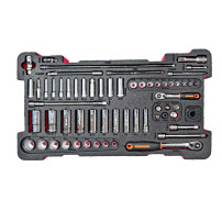 Red Box RBT370TDR – Airbus A320neo Base Maintenance Kit