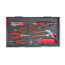 Red Box RBT370TDR – Airbus A320neo Base Maintenance Kit