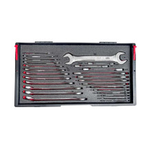 Red Box RBT370TDR – Airbus A320neo Base Maintenance Kit
