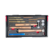 Red Box RBT370TDR – Airbus A320neo Base Maintenance Kit