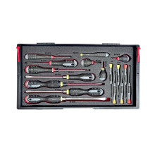 Red Box RBT370TDR – Airbus A320neo Base Maintenance Kit