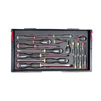 Red Box RBT370TDR – Airbus A320neo Base Maintenance Kit