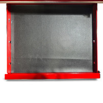 Red Box RBI8000C – Aircraft Mechanic Kit – Imperial (SAE / Standard)/Metric Kit – Includes 236 Tools