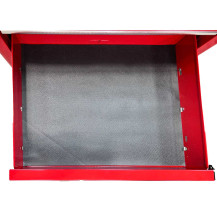 Red Box RBI9200C - Aircraft Workshop Cabinet – Imperial (SAE / Standard) Kit - Includes 243 Tools