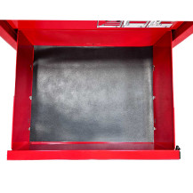 Red Box RBI9200C - Aircraft Workshop Cabinet – Imperial (SAE / Standard) Kit - Includes 243 Tools