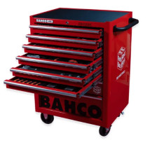 Red Box RBT305MC - Aircraft General Maintenance and Avionics Metric