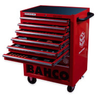 Red Box RBT305MC - Aircraft General Maintenance and Avionics Metric