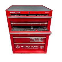 Red Box RBI9230C - Aircraft General Servicing